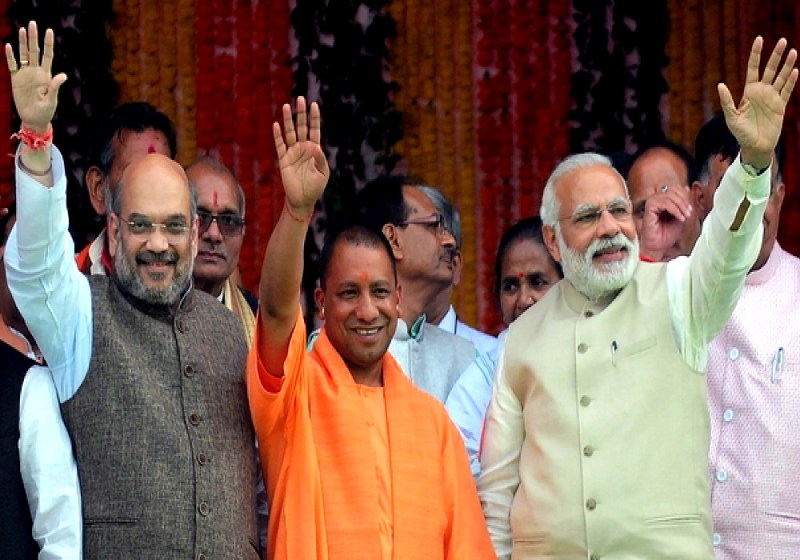 pradhan mantri ujjwala Yojana