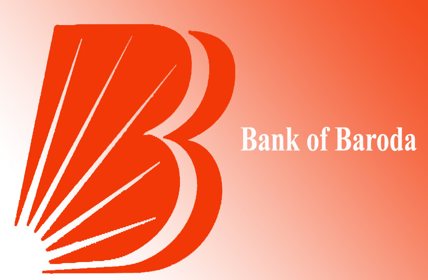 Bank Of Baroda Recruitment 2018