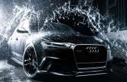 Car Care