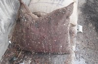 raisen, raisen news, raisen patrika, patrika news, patrika bhopal, bhopal mp, samarthan kendra, channa, 