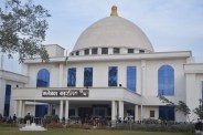 Guaranteed employment for ten thousand youth in Tourism Job Fair