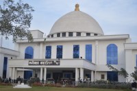 Guaranteed employment for ten thousand youth in Tourism Job Fair