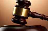 jodhpur news,hindi news. court news,crime scene. crime news hindi,lawrence gang,