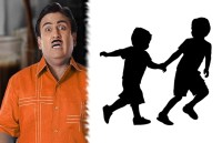 tarak mehta ka ooltah chashmah