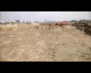 Dumping Ground