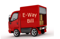 e-way Bill