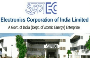 ecil