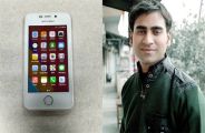 Freedom 251 mobile company owner arrested in honey trap case