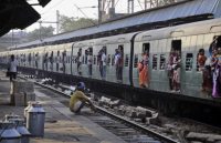 opinion,work and life,rajasthan patrika article,