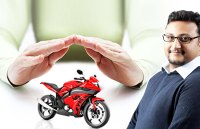 Two Wheeler Inurance