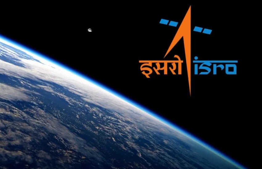 isro