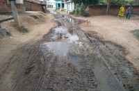 CG Public Opinion : शौचालय होने के बाद भी लोटा लेकर यहां के ग्रामीण खुले में जाते हैं शौच