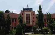 Jodhpur,jodhpur news,encrochment,Jodhpur Hindi news,jodhpur latest news,Jodhpur Development Authority,jda jodhpur,