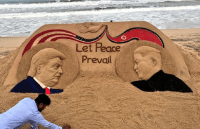 Sudarsan Pattnaik 