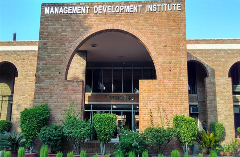 fellowship-in-management-from-mdi-gurgaon