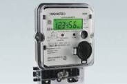 Jodhpur,Electricity bill,jodhpur news,meter reading,Jodhpur Hindi news,jodhpur latest news,jodhpur discom,jodhpur discom news,