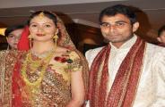 mohammed shami