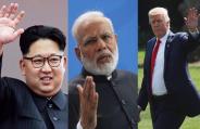 kim-trump