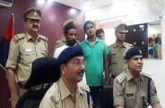 moradabad