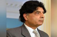 nisar