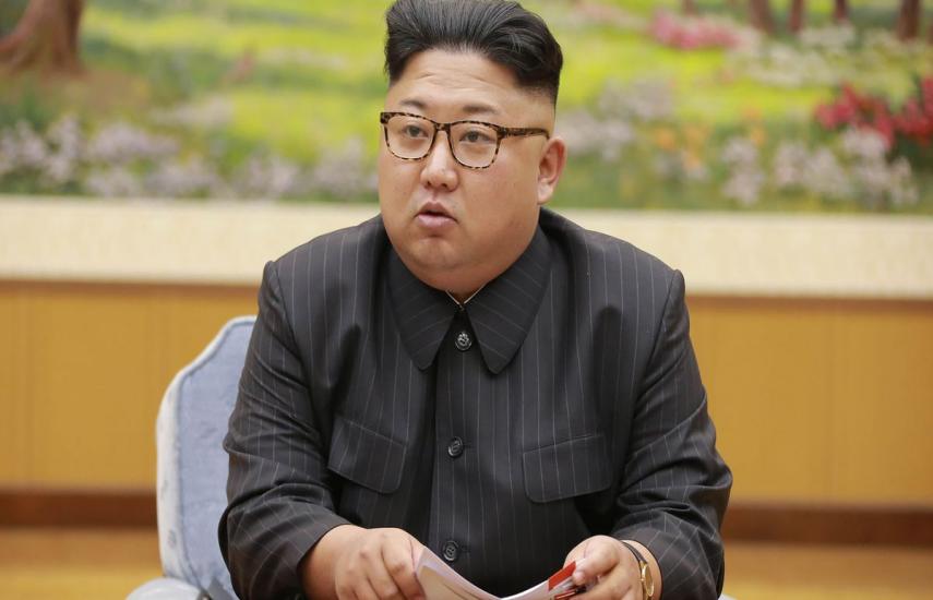 kim