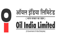 OIL India Senior officer
