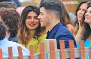 priyanka chopra