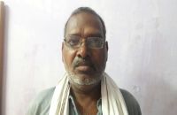 प्रधानमंत्री आवास 