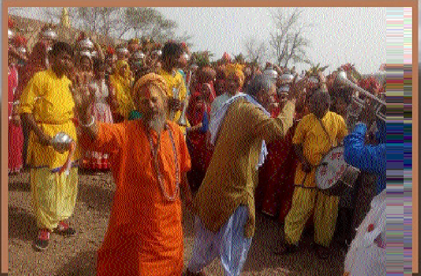 Rajasthan News - Latest Hindi News & Updates of Rajasthan