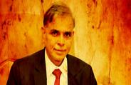 Rakesh Yadav
