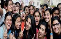 RBSE 10th result 2018 in bhilwara