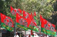 Samajwadi Party