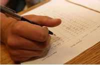 rbse 10th result 2018 in bhilwara