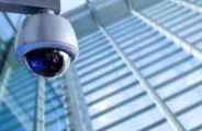 CCTV cameras spoiled in district hospital in bhilwara