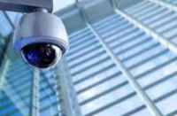 CCTV cameras spoiled in district hospital in bhilwara
