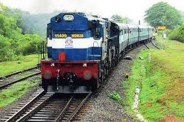 Jodhpur,Indian railway stations,jodhpur news,Jodhpur Hindi news,jodhpur railway station,