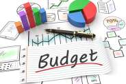 Budget 2019