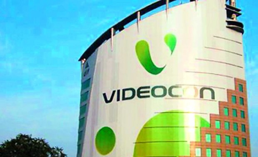 Videocon