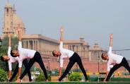YOGA DU ADMISSION