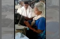 Motivational Story of Sehore's Lady laxmi bai