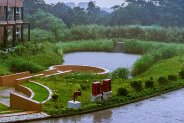 water harvesting news in hindi