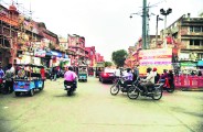 jaipur news