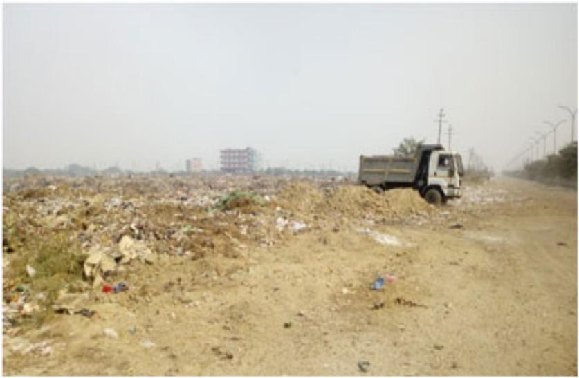 noida