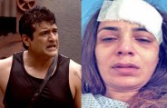 armaan kohli and neeru randhawa