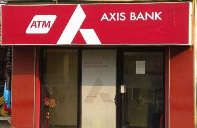 Latest Hindi News & Updates of Rajasthan