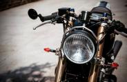 Bike Gadgets