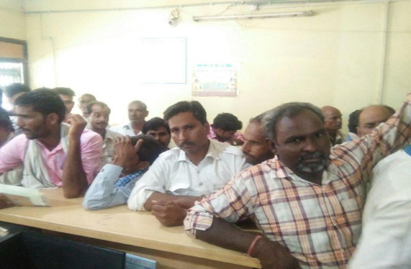 Read breaking informative and interesting news of Rajasthan