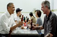 celebrity chef anthony bourdain dead