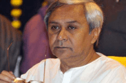 naveen patnayak 