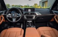 BMW X3 xDrive30i